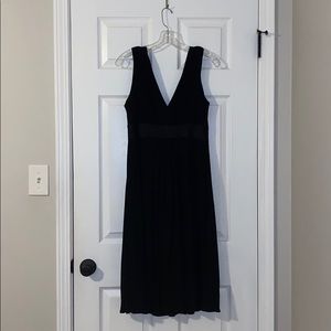 Kay Unger cocktail dress